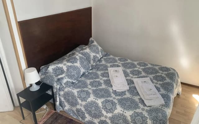 Residencia White Love - photo 4