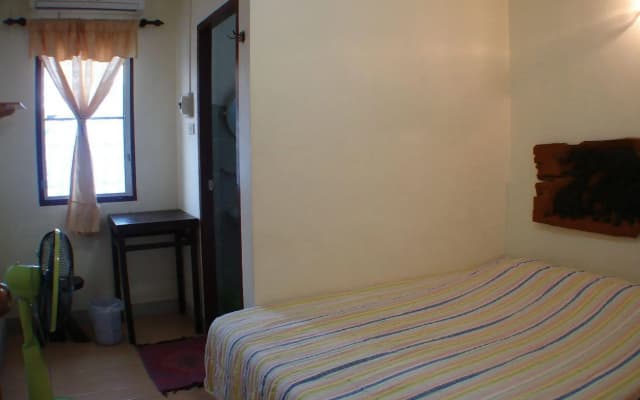 Sixty House - photo 2