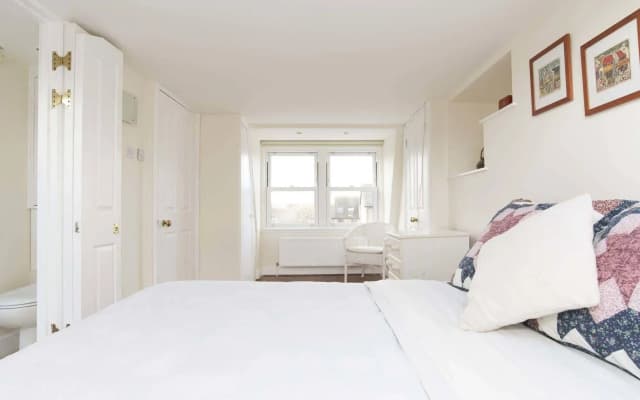 Veeve - Hammersmith - photo 4