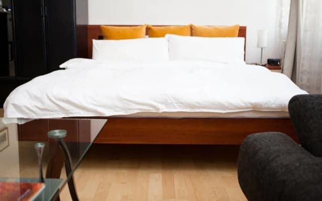 Cityrentals Berlin - photo 5