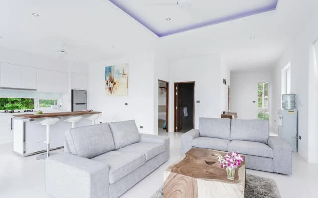 Villa Melo - photo 5