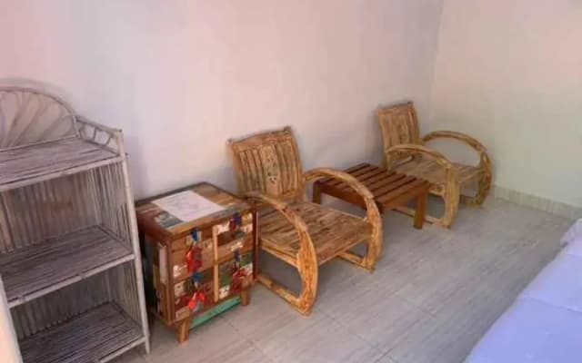 Art Canggu Village - photo 2