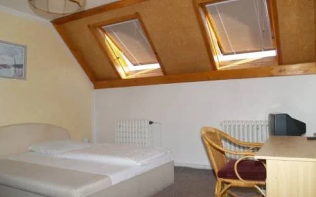 Pension Claudina - photo 3