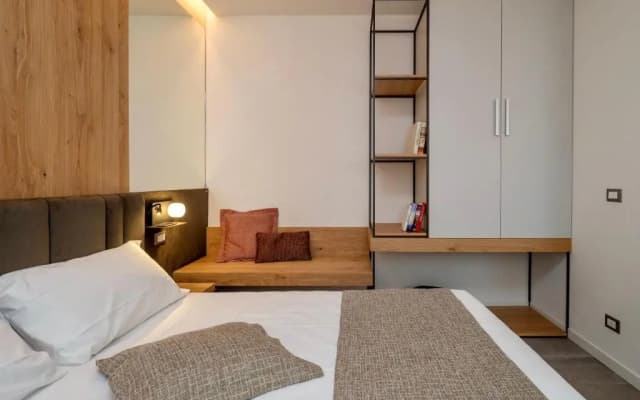 Venice Green Residence - photo 3