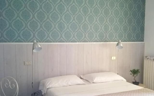 Hotel Malta - photo 2