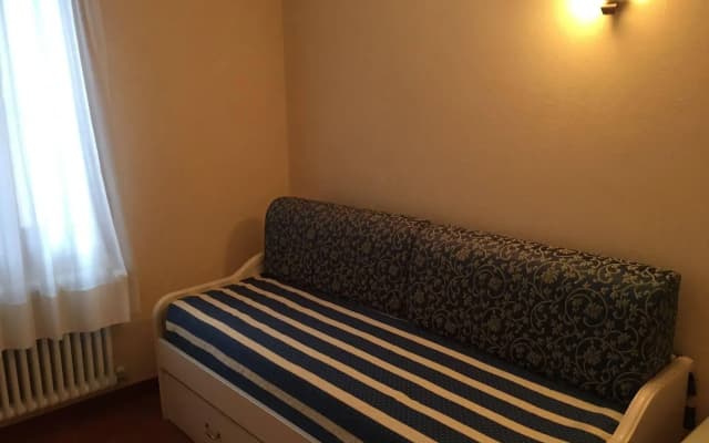 Venice Resorts Guest House - photo 5