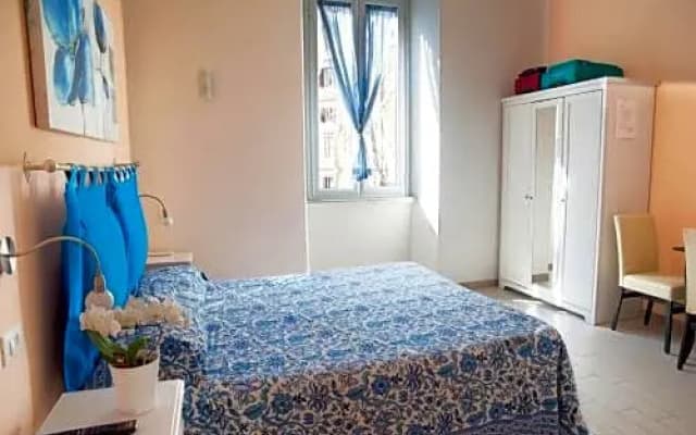 Merulana Suite - photo 3