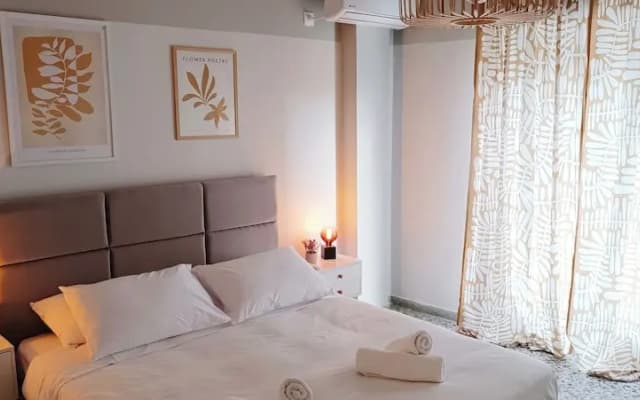 Eternal Acropolis Suites - photo 3