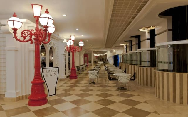 Delphin Imperial - photo 2