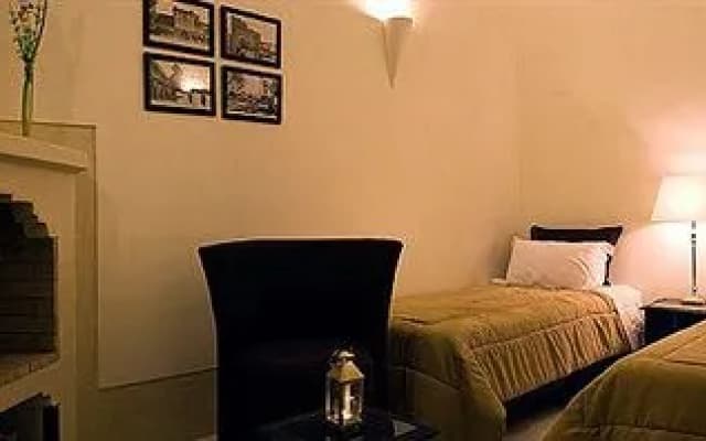 Riad Harmonia - photo 5