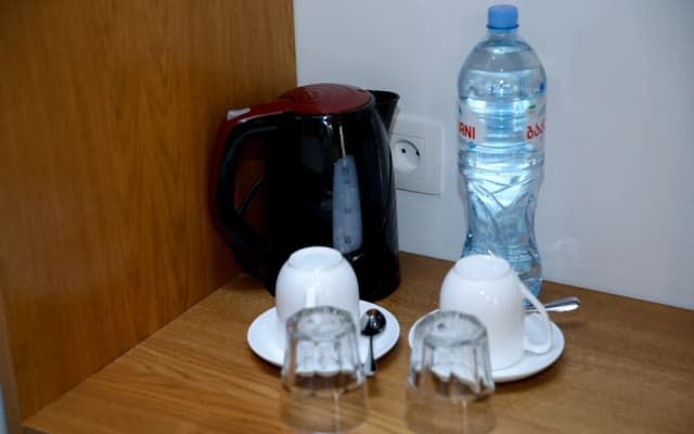 Kshotel - photo 3