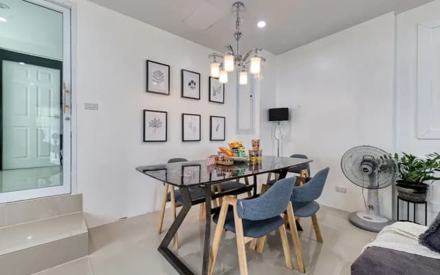 Happy House Samui 4 Bedrooms - photo 5