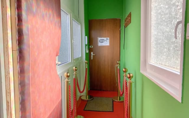 Fanaa Apartment - photo 2