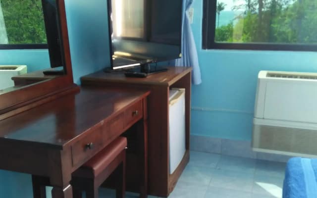Jinda Guesthouse - photo 4