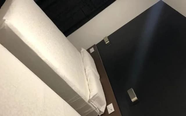 Hostal Corazon de Madrid - photo 4
