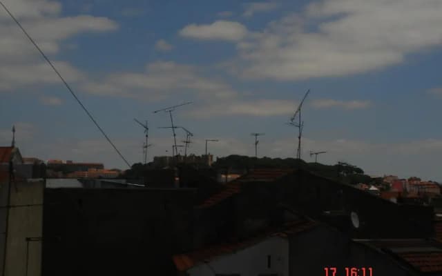 Inglesinhos Loft - photo 5