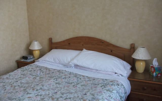 Arrandale Guest House - photo 4