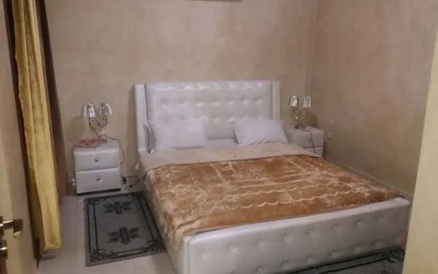 Appartement Hanane - photo 4