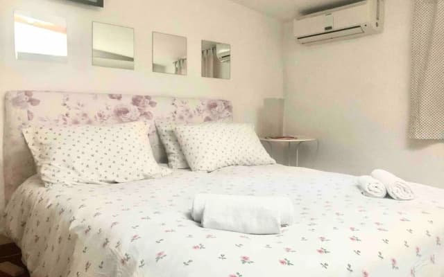 Gardenia 195 Cottage - photo 3