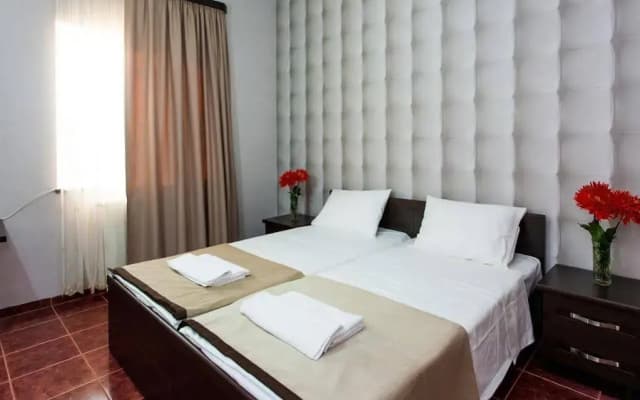 Sofia Hotel - photo 5