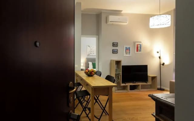 notaMi - Maison Portello - photo 2