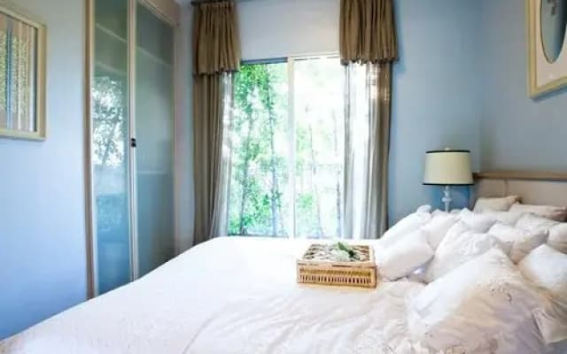Chapter One Modern Dutch - photo 2