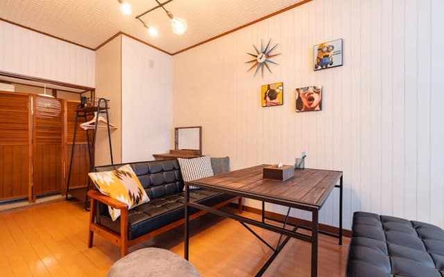 Fukuya House - photo 5