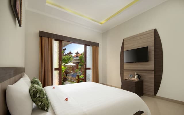 Jineswari Kuta - photo 5