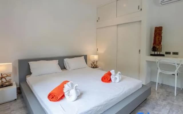 Villa Sawadee, 2 Bedrooms - photo 5