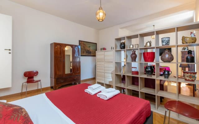 Banchi Suite in Roma - photo 5