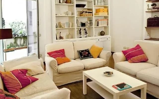 Le Sibille Holiday House - photo 5