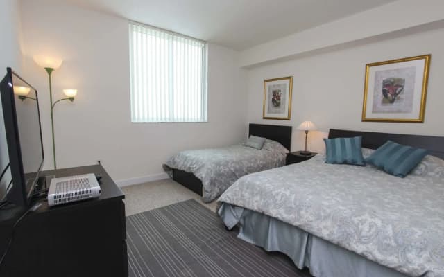 Brickell by Vacation District - photo 2