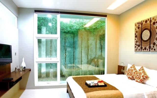 Ampera Avenue Residence - photo 3