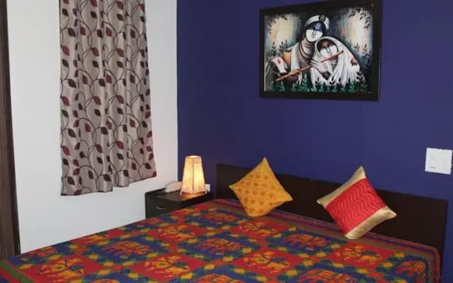Elina Bed And Breakfast - photo 5