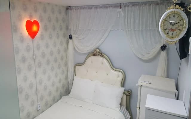 Guest house & YOU - photo 4
