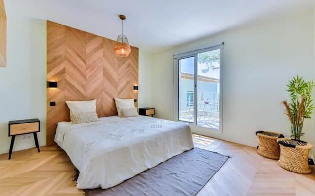 La Villa fleurie - photo 5