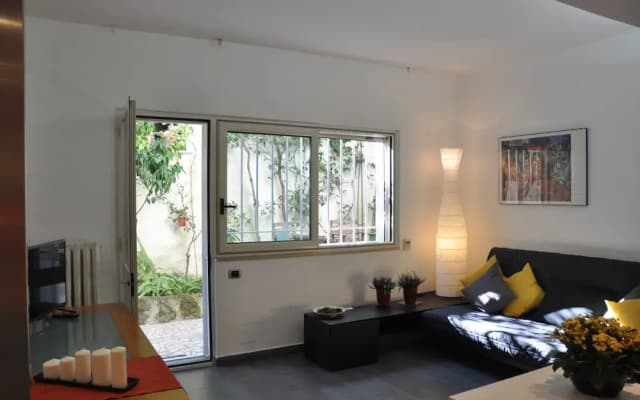 Casadiclaudia - photo 5