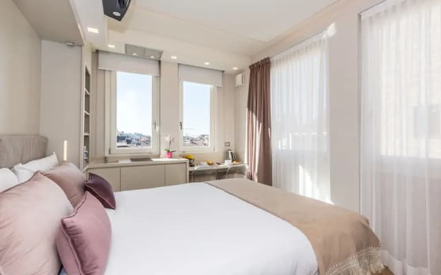 Suite Barbadori - photo 5