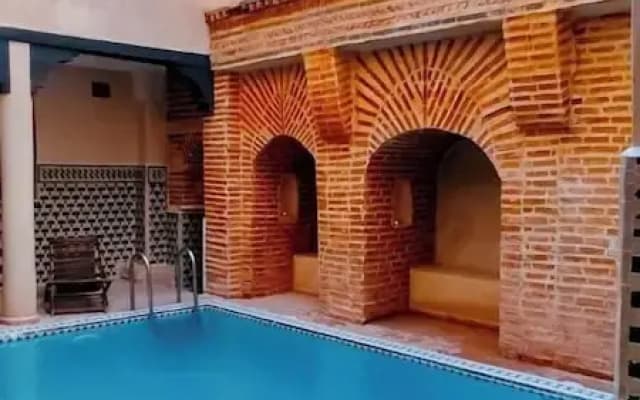 Riad sarsavti - photo 5