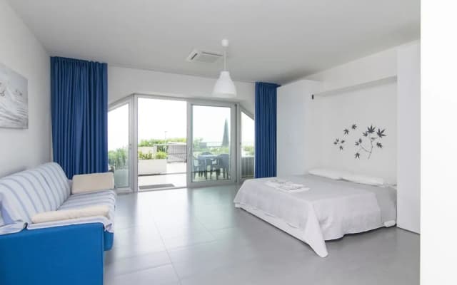 Loft In Paradise - photo 5