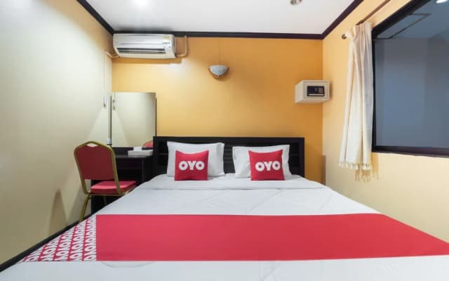 Oyo 75327 Diyana Residence - photo 4