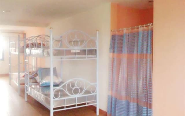 G Guest House - photo 2