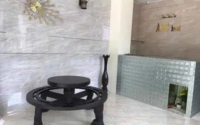 ABC Hotel - District 2 - photo 2