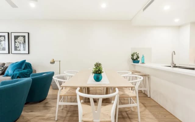 Blissful bream (670i) - photo 5