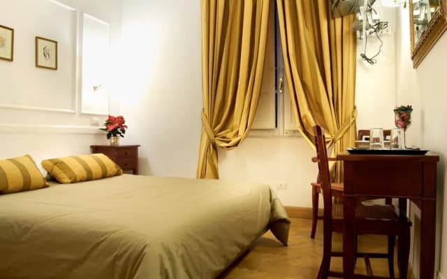 Guest House Mazzini - photo 5