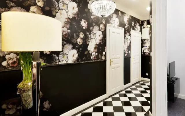 Exclusive Budapest Apartments - photo 3