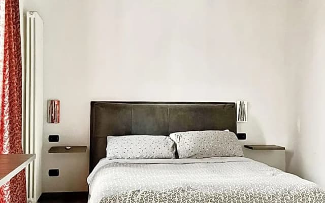 Poste Regie - Milan Guest House - photo 5