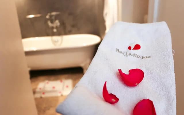 Riad Bellamane & Spa - photo 4
