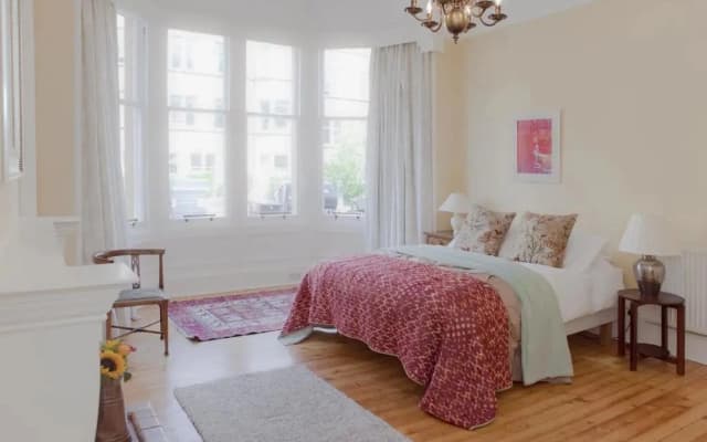 Marchmont - photo 3