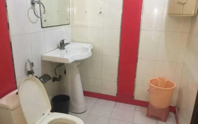 Shelly Home Stay - photo 2